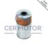FILTR OLEJU HIFI SO3532 IHC D310 94-