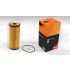 FILTR OLEJU CHAMPION COF100545E BMW 1.8-2.0D 00-