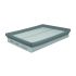 FILTR POWIETRZA KNEHT LX3694 HYUNDAI 1.6-2.7 05-