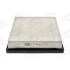 FILTR POWIETRZA CHAMPION CAF101092P HYUNDAI 1.6-2.7 05-