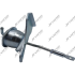 ZAWÓR WASTEGATE ELEKTRONICZNY JRONE T8324 HT12-22