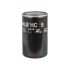 FILTR HYDRAULICZNY KNEHT HC9 MERCEDES