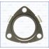 USZCZELKA RURY WYDECHOWEJ AJUSA 01073400 OPEL 1.0-2.2 98-