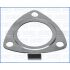 USZCZELKA RURY WYDECHOWEJ AJUSA 01073400 OPEL 1.0-2.2 98-