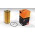 FILTR OLEJU CHAMPION COF100539E MERCEDES 2.0-2.9D 93-10