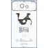 KOMPLET USZCZELEK BLOKU AJUSA 54245700 BMW 3.0D 14-19