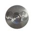 TŁOK OE 01248311 0.50 HATZ 997cc 2G40 92-