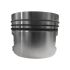 TŁOK OE 01248311 0.50 HATZ 997cc 2G40 92-