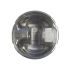 TŁOK OE 01248311 0.50 HATZ 997cc 2G40 92-