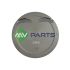 TŁOK MV PARTS P5192A 0.50 SUZUKI 16V 2.4 10-