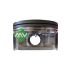 TŁOK MV PARTS P5192A 0.50 SUZUKI 16V 2.4 10-