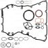 KOMPLET USZCZELEK BLOKU VICTOR REINZ 08-10068-01 MERCEDES 2.2D 09-
