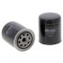 FILTR OLEJU HIFI SO11019 PERKINS 704-30