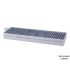FILTR KABINOWY KNEHT LAK428/S PSA 1.2-2.0 06-