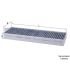 FILTR KABINOWY KNEHT LAK428/S PSA 1.2-2.0 06-