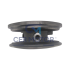 KORPUS CER A8685 GTB2260VK