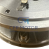 KORPUS CER A8685 GTB2260VK