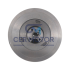 KORPUS CER A8685 GTB2260VK