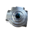 KORPUS CER A3761 TD025