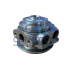 KORPUS CER A3761 TD025