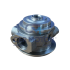 KORPUS CER A3761 TD025