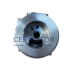 KORPUS CER A3761 TD025