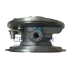 KORPUS CER A4849 RHV4