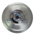 KORPUS CER A4849 RHV4