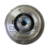 KORPUS CER A4552 GT1238SZ