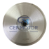 KORPUS CER A4552 GT1238SZ