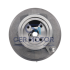 KORPUS CER A5784 GTB1546V