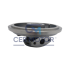 KORPUS CER A5784 GTB1546V
