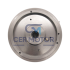 KORPUS CER A5784 GTB1546V