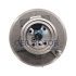 KORPUS CER A5784 GTB1546V