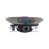 KORPUS CER A5784 GTB1546V