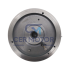KORPUS CER A5784 GTB1546V