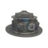 KORPUS CER A6042 KP39