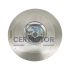 KORPUS CER A6042 KP39