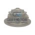 KORPUS CER A6042 KP39