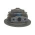 KORPUS CER A6042 KP39
