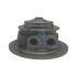 KORPUS CER A6042 KP39