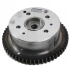 KOŁO ZMIENNYCH FAZ ROZRZĄDU MV PARTS F6142 HYUNDAI 2.0-2.4 04-
