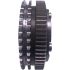 KOŁO ZMIENNYCH FAZ ROZRZĄDU MV PARTS6144 MERCEDES 2.5-3.0 07-