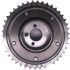 KOŁO ZMIENNYCH FAZ ROZRZĄDU MV PARTS6144 MERCEDES 2.5-3.0 07-