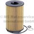 FILTR OLEJU KOLBENSCHMIDT 50014706 BMW 4.4-6.0 07-