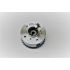 KOŁO ZMIENNYCH FAZ ROZRZĄDU MV PARTS F6150 HYUNDAI 1.4-1.6 10-