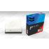 FILTR POWIETRZA CHAMPION CAF100641P PSA 1.8-2.0 98-