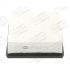 FILTR POWIETRZA CHAMPION CAF100641P PSA 1.8-2.0 98-