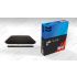 FILTR POWIETRZA CHAMPION CAF100795P OPEL 1.3-3.0CDTI 01-11