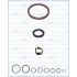 KOMPLET USZCZELEK BLOKU AJUSA 54290900 SUZUKI 2.0 05-